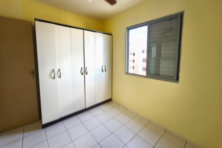 Apartamento para alugar com 52m², 2 quartos e 1 vagaQuarto 2