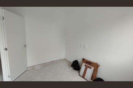 Apartamento para alugar com 42m², 2 quartos e 1 vagaQuarto 2