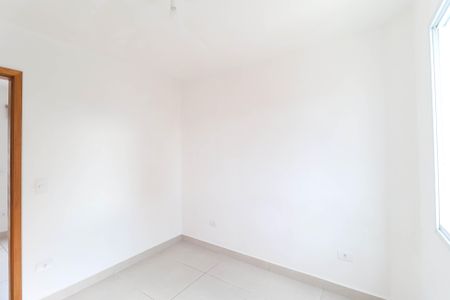 Apartamento para alugar com 28m², 1 quarto e sem vaga Apartamento para alugar com 28m², 1 quarto e sem vagaSuíte