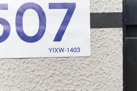 Apartamento para alugar com 28m², 1 quarto e sem vaga Apartamento para alugar com 28m², 1 quarto e sem vagaPlaca