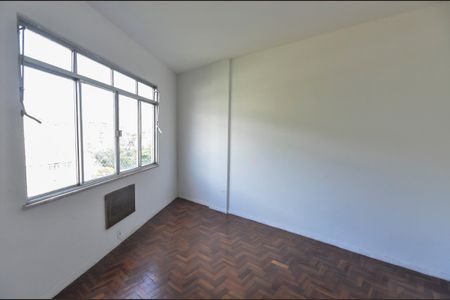 Apartamento à venda com 90m², 2 quartos e 1 vaga Apartamento à venda com 90m², 2 quartos e 1 vagaQuarto 1
