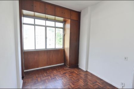 Apartamento à venda com 90m², 2 quartos e 1 vaga Apartamento à venda com 90m², 2 quartos e 1 vagaQuarto 2