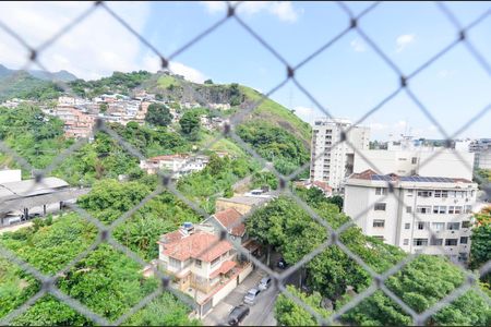 Apartamento à venda com 90m², 2 quartos e 1 vaga Apartamento à venda com 90m², 2 quartos e 1 vagaQuarto 1