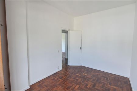 Apartamento à venda com 90m², 2 quartos e 1 vaga Apartamento à venda com 90m², 2 quartos e 1 vagaQuarto 2