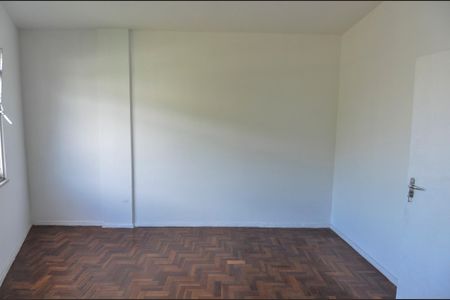 Apartamento à venda com 90m², 2 quartos e 1 vaga Apartamento à venda com 90m², 2 quartos e 1 vagaQuarto 1