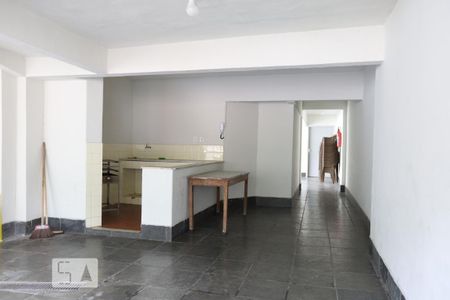 Apartamento à venda com 90m², 2 quartos e 1 vaga Apartamento à venda com 90m², 2 quartos e 1 vagaÁrea comum