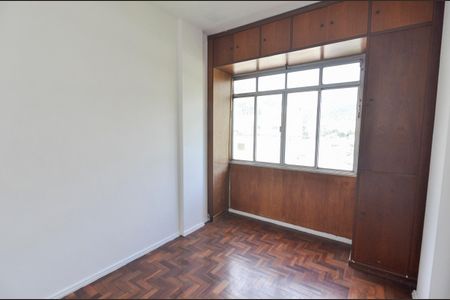 Apartamento à venda com 90m², 2 quartos e 1 vaga Apartamento à venda com 90m², 2 quartos e 1 vagaQuarto 2