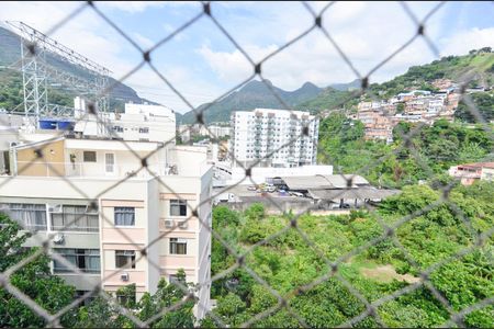 Apartamento à venda com 90m², 2 quartos e 1 vaga Apartamento à venda com 90m², 2 quartos e 1 vagaQuarto 2