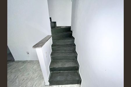 Casa para alugar com 300m², 4 quartos e 2 vagas