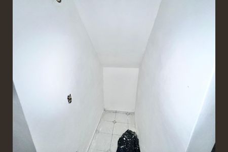 Casa à venda com 4 quartos, 300m² em Lauzane Paulista, São Paulo