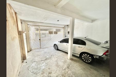 Casa para alugar com 300m², 4 quartos e 2 vagas