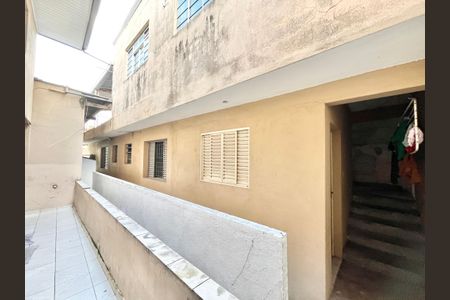 Casa para alugar com 300m², 4 quartos e 2 vagas