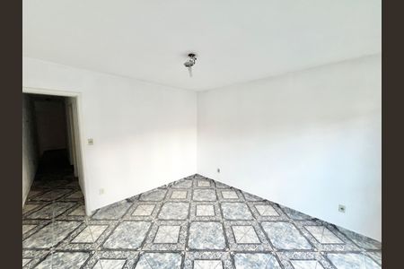 Casa para alugar com 300m², 4 quartos e 2 vagas