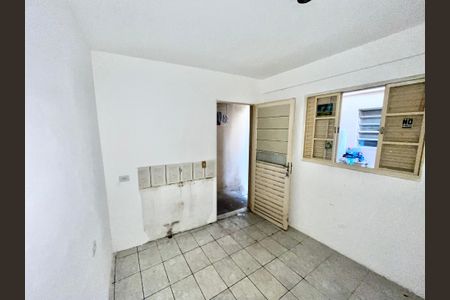 Casa para alugar com 300m², 4 quartos e 2 vagas