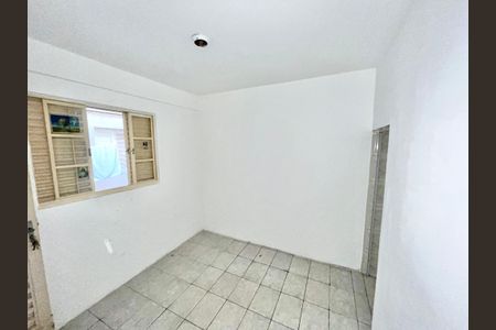 Casa para alugar com 300m², 4 quartos e 2 vagas