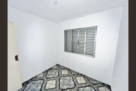 Casa para alugar com 300m², 4 quartos e 2 vagas