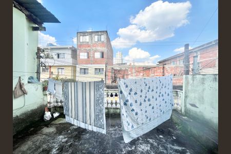 Casa para alugar com 300m², 4 quartos e 2 vagas