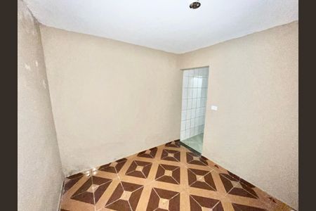 Casa para alugar com 300m², 4 quartos e 2 vagas