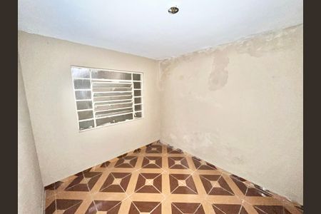 Casa para alugar com 300m², 4 quartos e 2 vagas