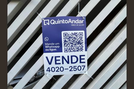 Casa para alugar com 300m², 4 quartos e 2 vagas