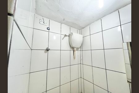 Casa para alugar com 300m², 4 quartos e 2 vagas