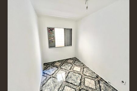 Casa para alugar com 300m², 4 quartos e 2 vagas