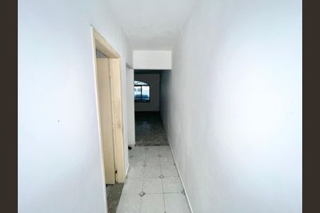 Casa à venda com 4 quartos, 300m² em Lauzane Paulista, São Paulo