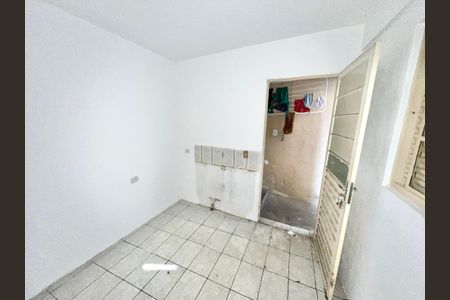 Casa para alugar com 300m², 4 quartos e 2 vagas