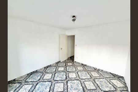 Casa para alugar com 300m², 4 quartos e 2 vagas