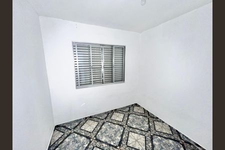 Casa para alugar com 300m², 4 quartos e 2 vagas