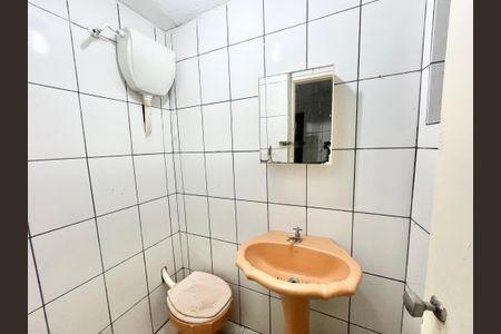 Casa para alugar com 300m², 4 quartos e 2 vagas