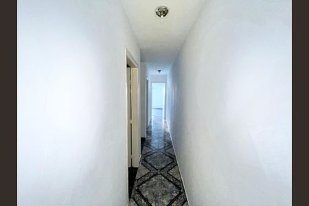 Casa para alugar com 300m², 4 quartos e 2 vagas