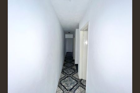 Casa para alugar com 300m², 4 quartos e 2 vagas