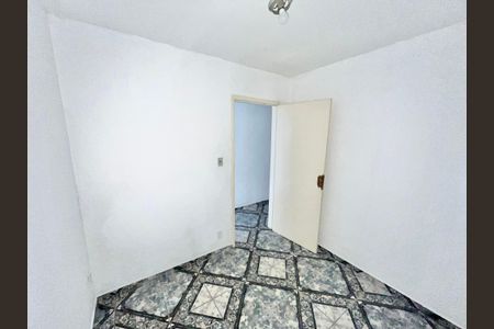 Casa para alugar com 300m², 4 quartos e 2 vagas