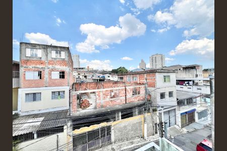 Casa para alugar com 300m², 4 quartos e 2 vagas