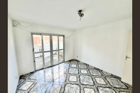 Casa para alugar com 300m², 4 quartos e 2 vagas