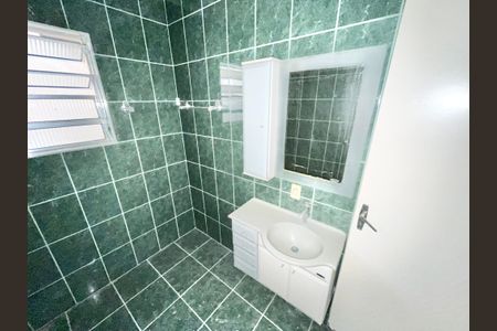 Casa para alugar com 300m², 4 quartos e 2 vagas