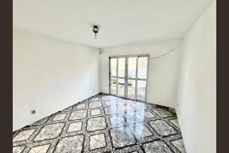 Casa para alugar com 300m², 4 quartos e 2 vagas