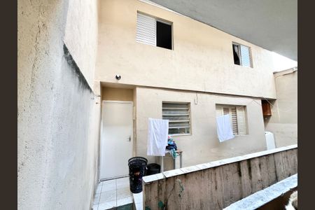 Casa para alugar com 300m², 4 quartos e 2 vagas