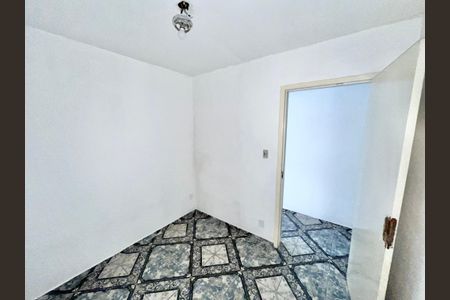 Casa para alugar com 300m², 4 quartos e 2 vagas