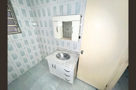 Casa para alugar com 300m², 4 quartos e 2 vagas