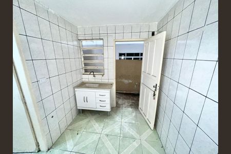 Casa para alugar com 300m², 4 quartos e 2 vagas