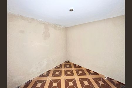 Casa para alugar com 300m², 4 quartos e 2 vagas