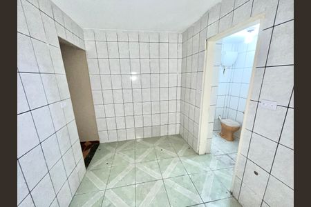 Casa para alugar com 300m², 4 quartos e 2 vagas