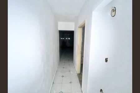 Casa para alugar com 300m², 4 quartos e 2 vagas