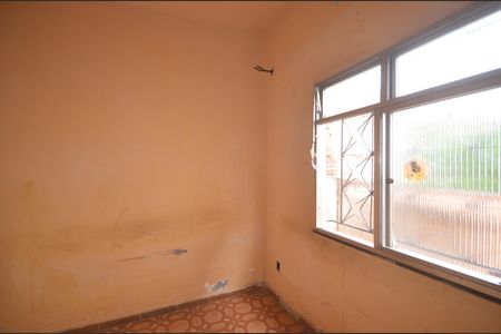 Casa para alugar com 233m², 3 quartos e 4 vagasQuarto  3