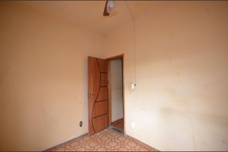 Casa para alugar com 233m², 3 quartos e 4 vagasQuarto  3