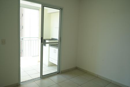 Sala de apartamento para alugar com 3 quartos, 59m² em Tatuapé, São Paulo