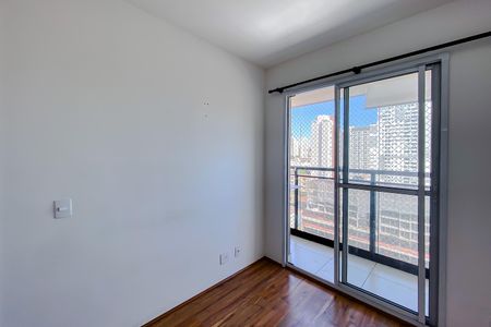 Apartamento para alugar com 29m², 1 quarto e sem vaga Apartamento para alugar com 29m², 1 quarto e sem vagaQuarto