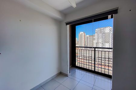 Apartamento para alugar com 29m², 1 quarto e sem vaga Apartamento para alugar com 29m², 1 quarto e sem vagaSala